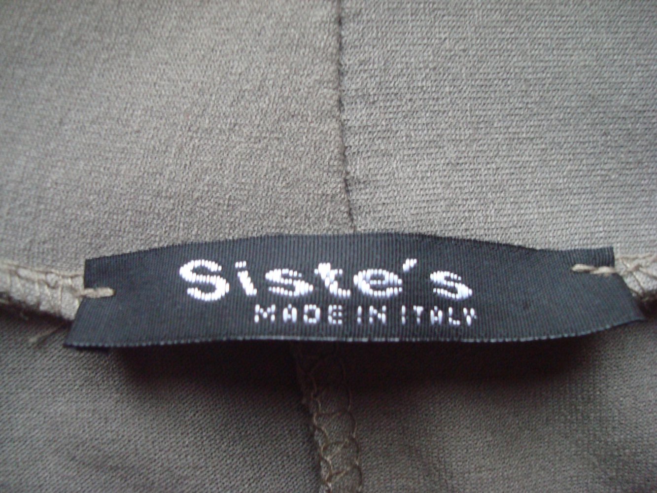 Kleid, Ballonkleid, kurzes Kleid