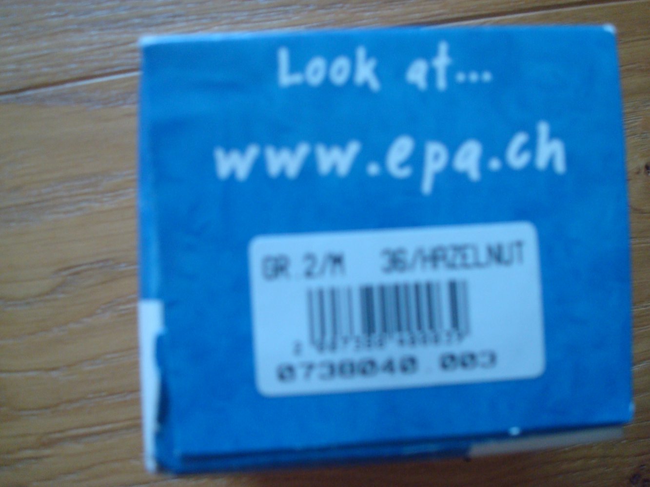 2 Nylonstrumpfhosen, Feinstrumpfhosen Neu