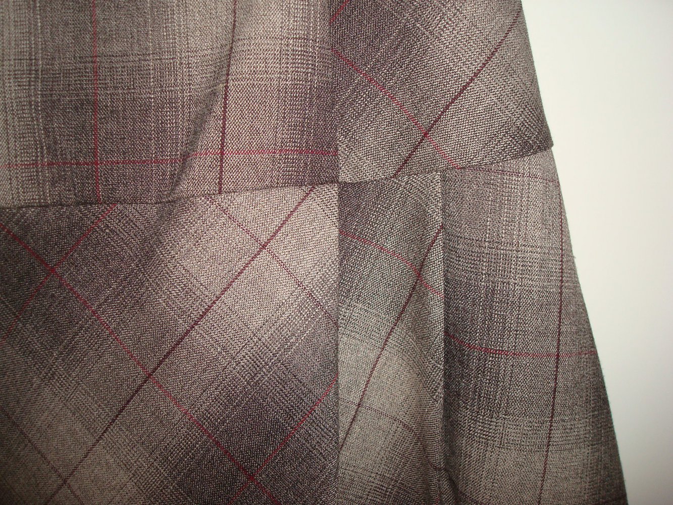 süßes Minikleid, Bustierkleid, Kleid, kurzes Kleid von Orsay