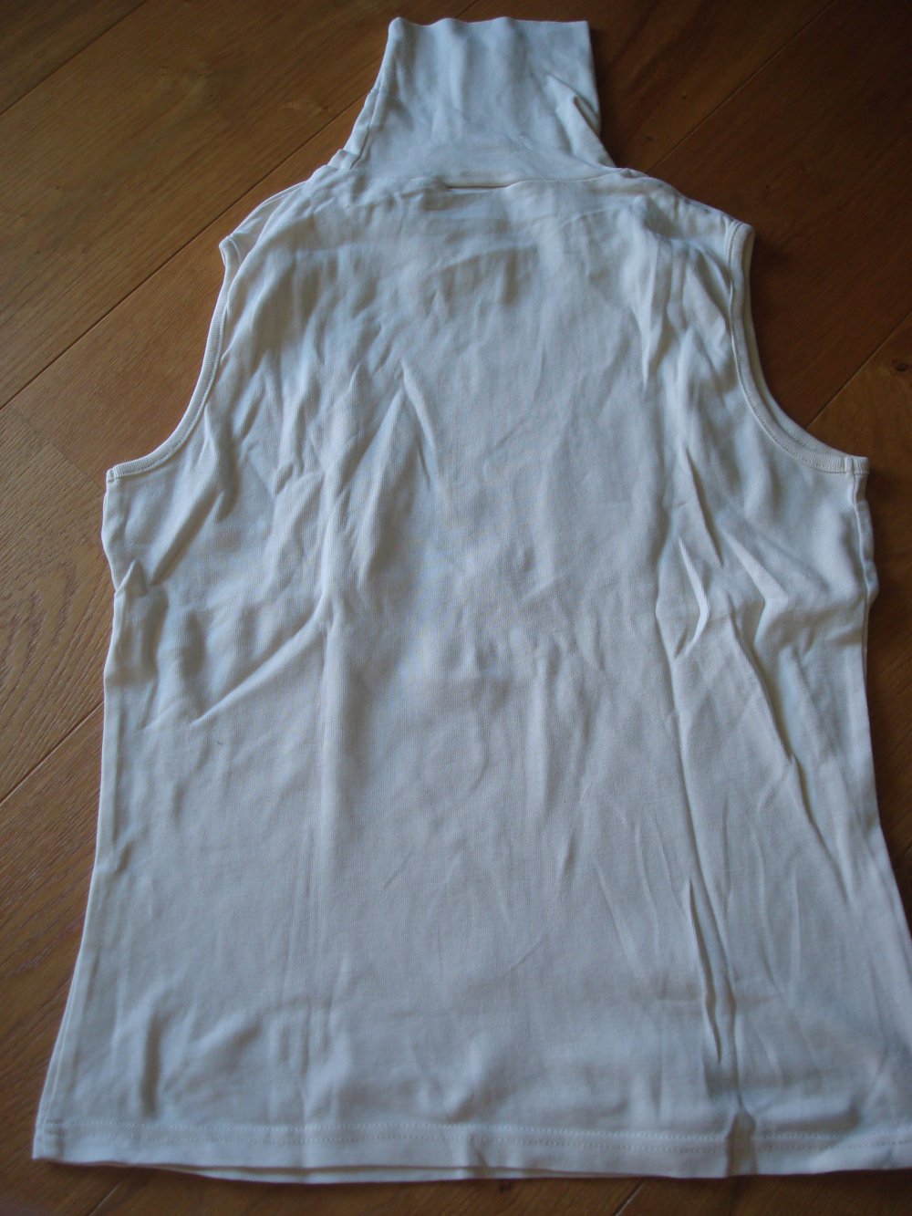 Shirt, Rollishirt, Rollkragentop, Rollkragenshirt