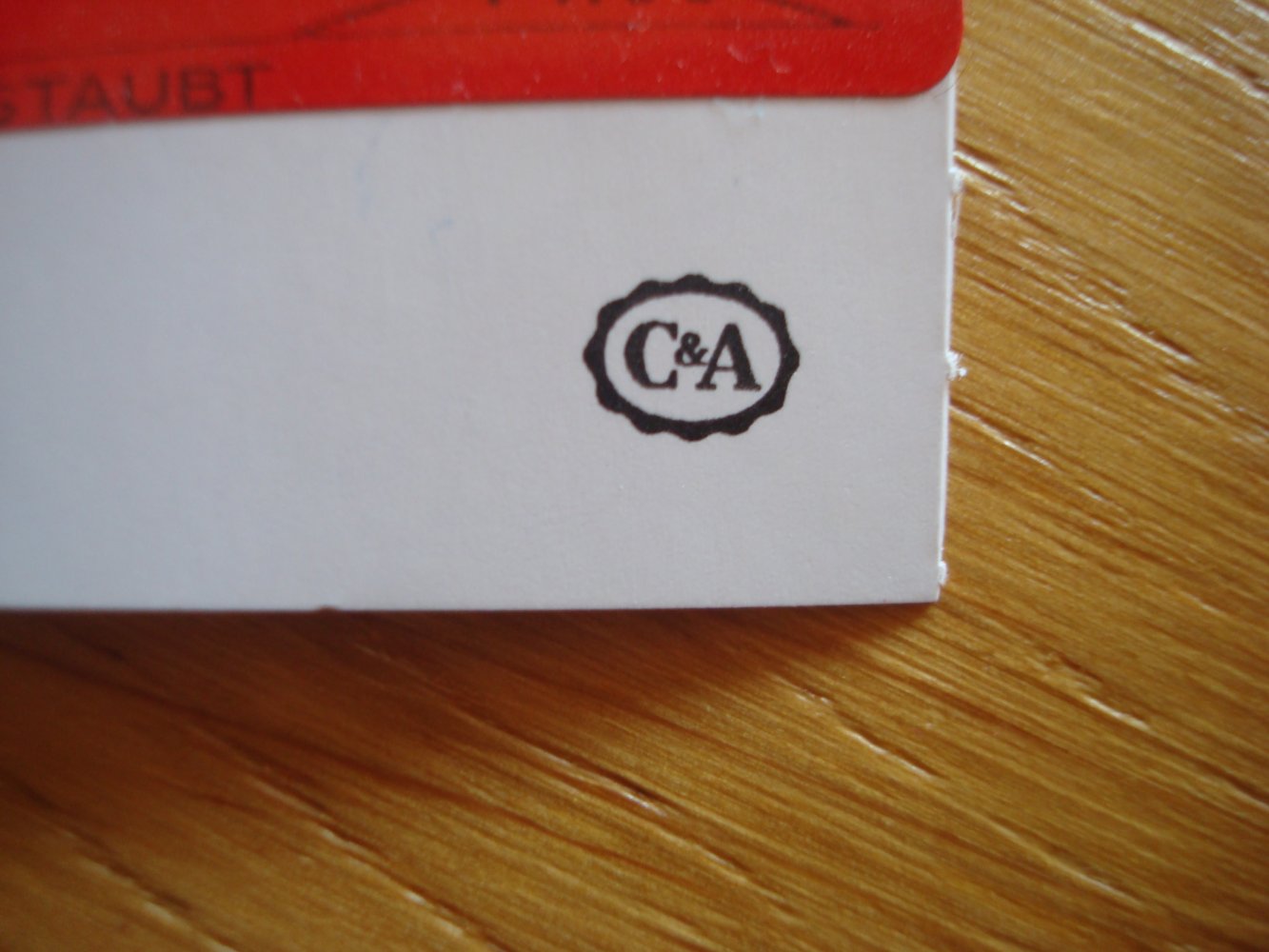 Tasche, Handtasche, Clutch, Abendtasche NEU 