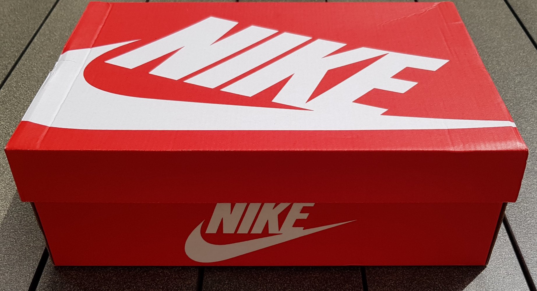 NIKE M2K Tekno 39 weiß NEU/OVP und ungetragen