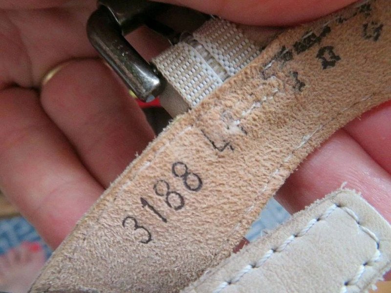 NEU! Softclogs Leder Sandalette Plateau 41 Modell 3188 fabienne elefant