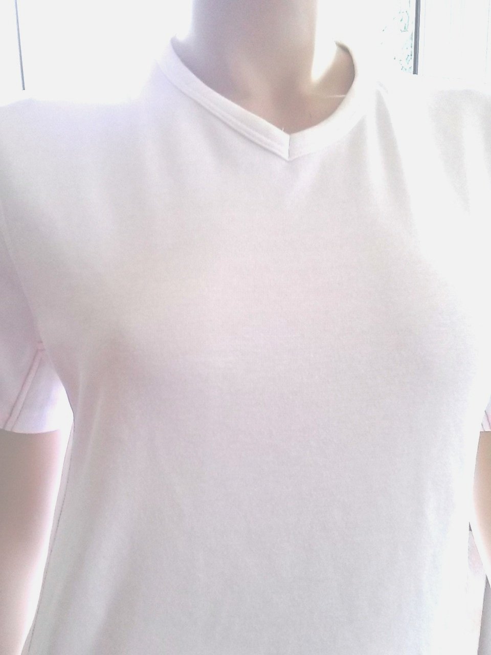 Shirt von Crane sports Gr.M