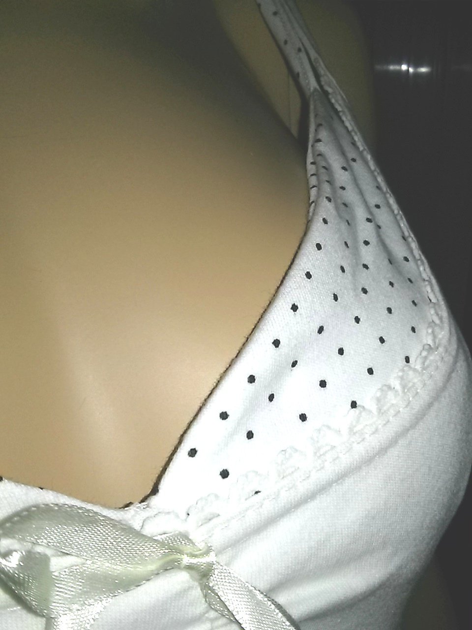 Top von Funkydiva - Gr.M/L