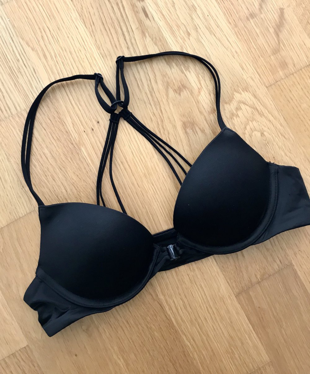 Victoria‘s Secret BH - Grösse 32A