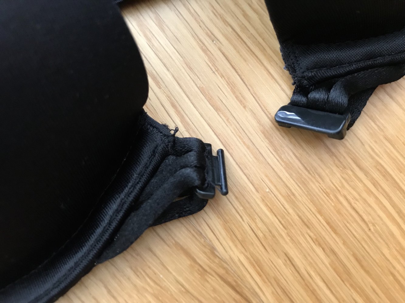 Victoria‘s Secret BH - Grösse 32A