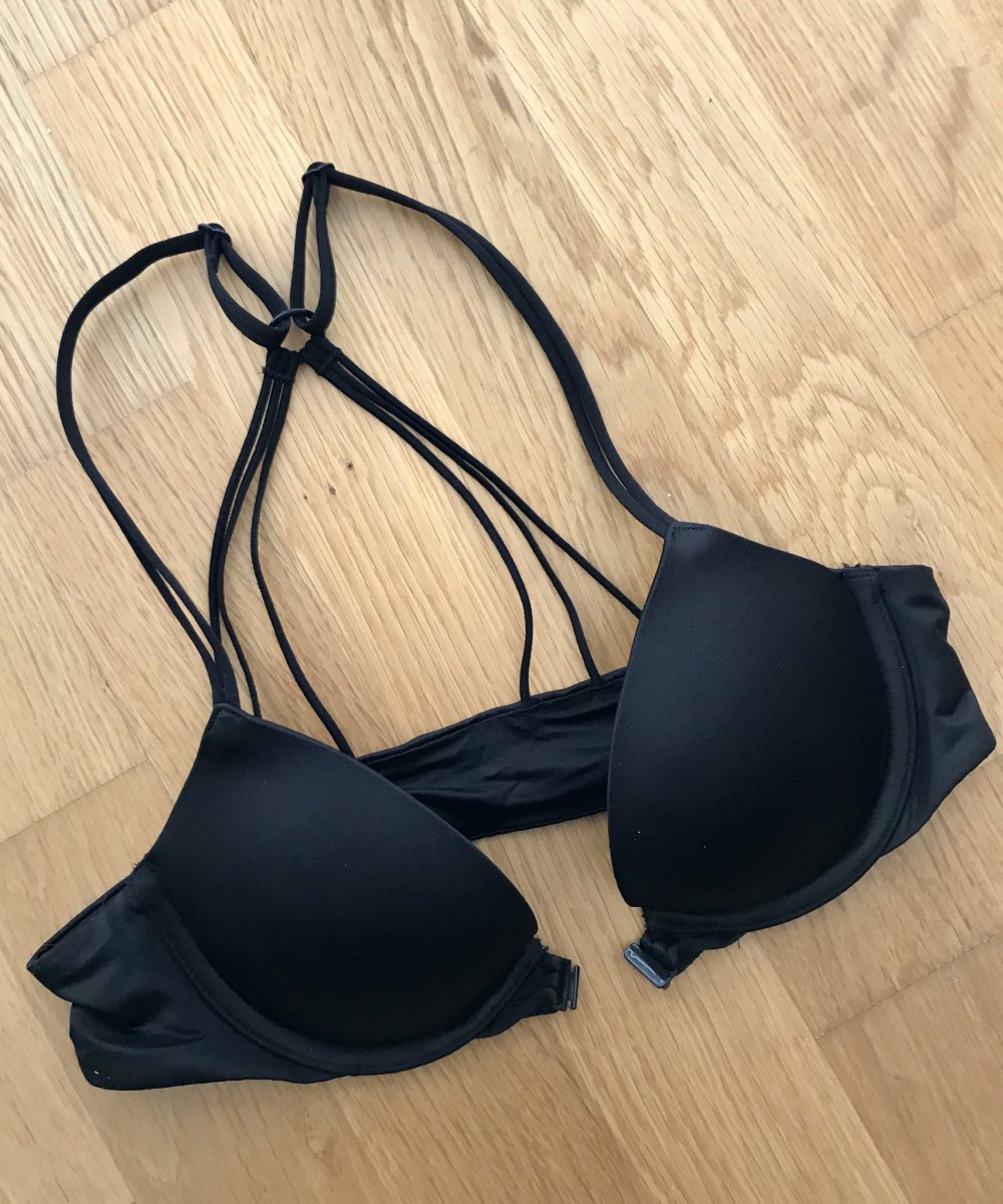 Victoria‘s Secret BH - Grösse 32A