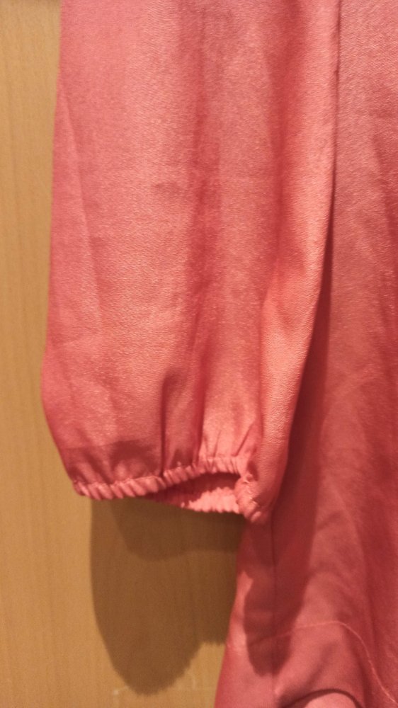 Schöne Bluse, Größe L