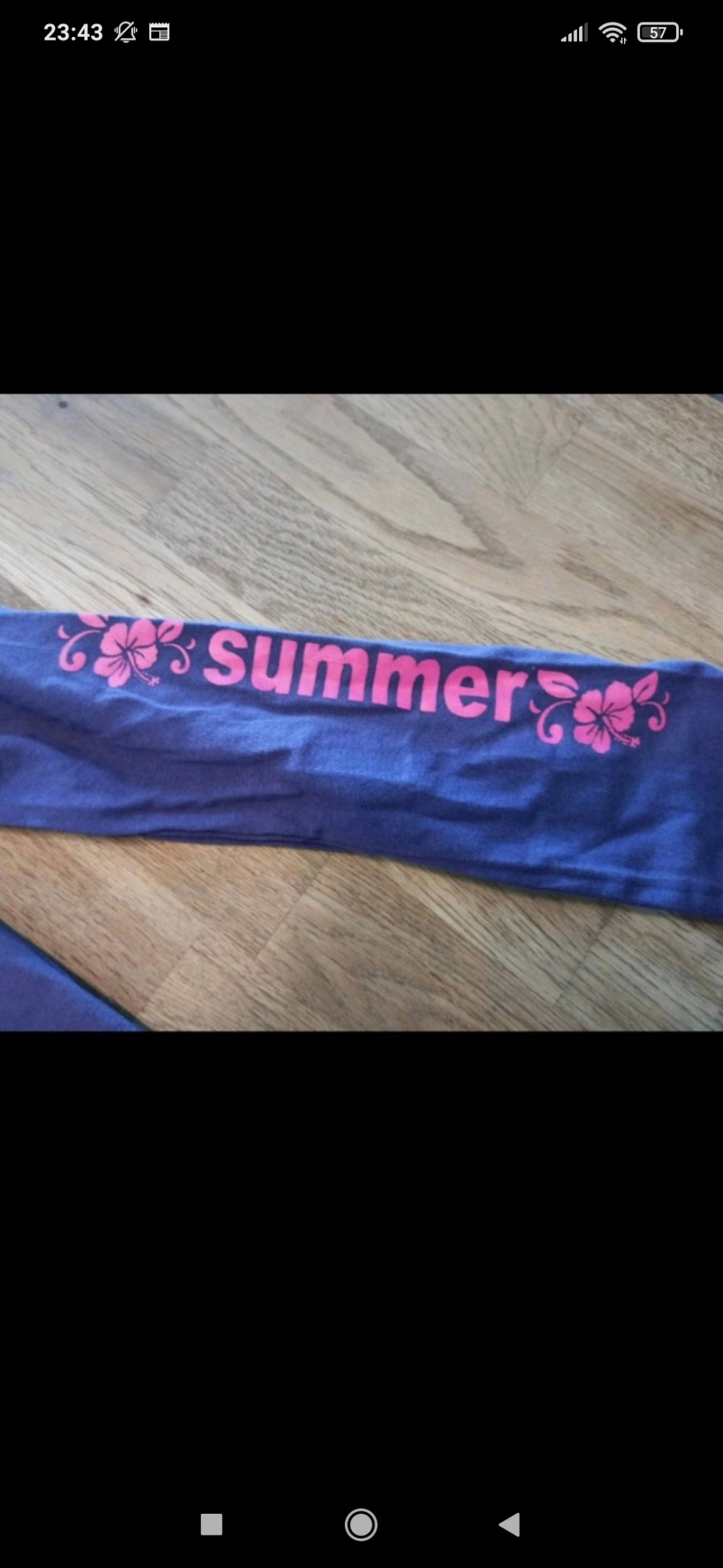 Super Langarmshirts Paket, Größe 140-152, 3 Teile!!!