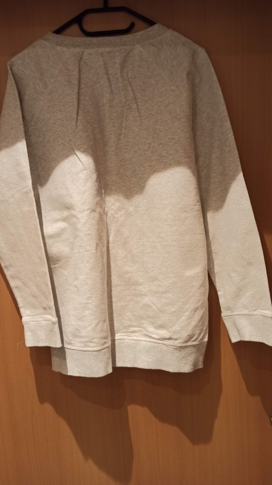 Wunderschöner Pulli, Größe 40-42