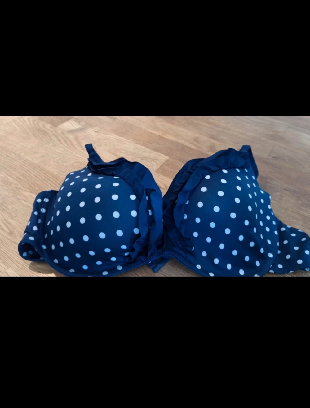 Süßer Bikini, Größe 40