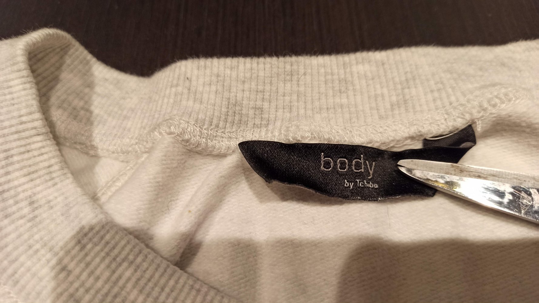 Wunderschöner Pulli, Größe 40-42