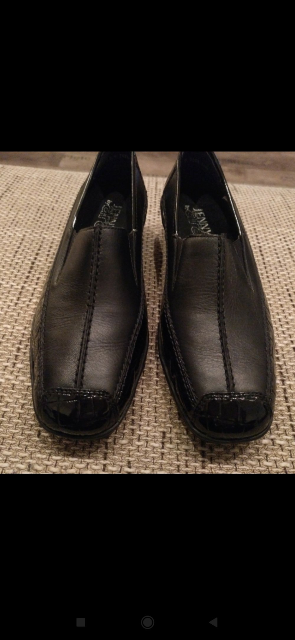 Schöne bequeme Schuhe von ARA, Größe ca. 37,5