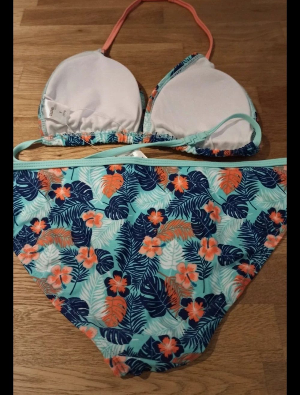 Süßer Bikini, Größe 170-176