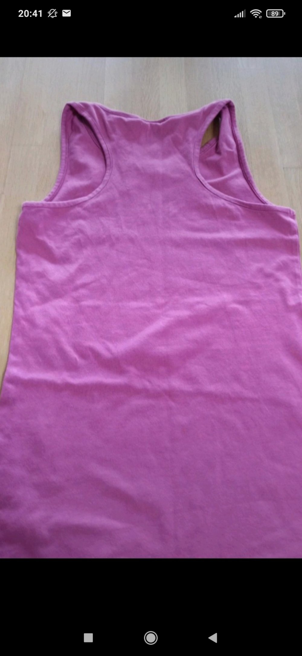 Süßes T-Shirt Set, 2 Teile, Größe 146-152, 