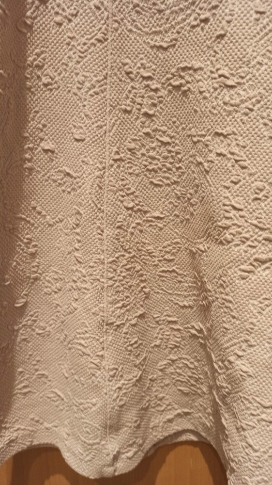 Schönes Kleid, Größe 38