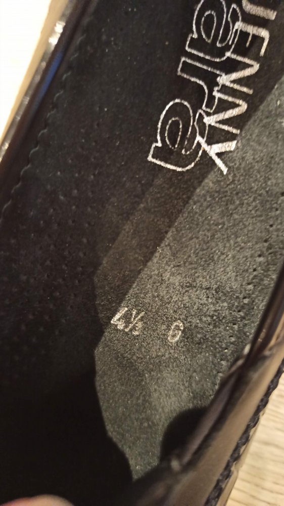 Schöne bequeme Schuhe von ARA, Größe ca. 37,5