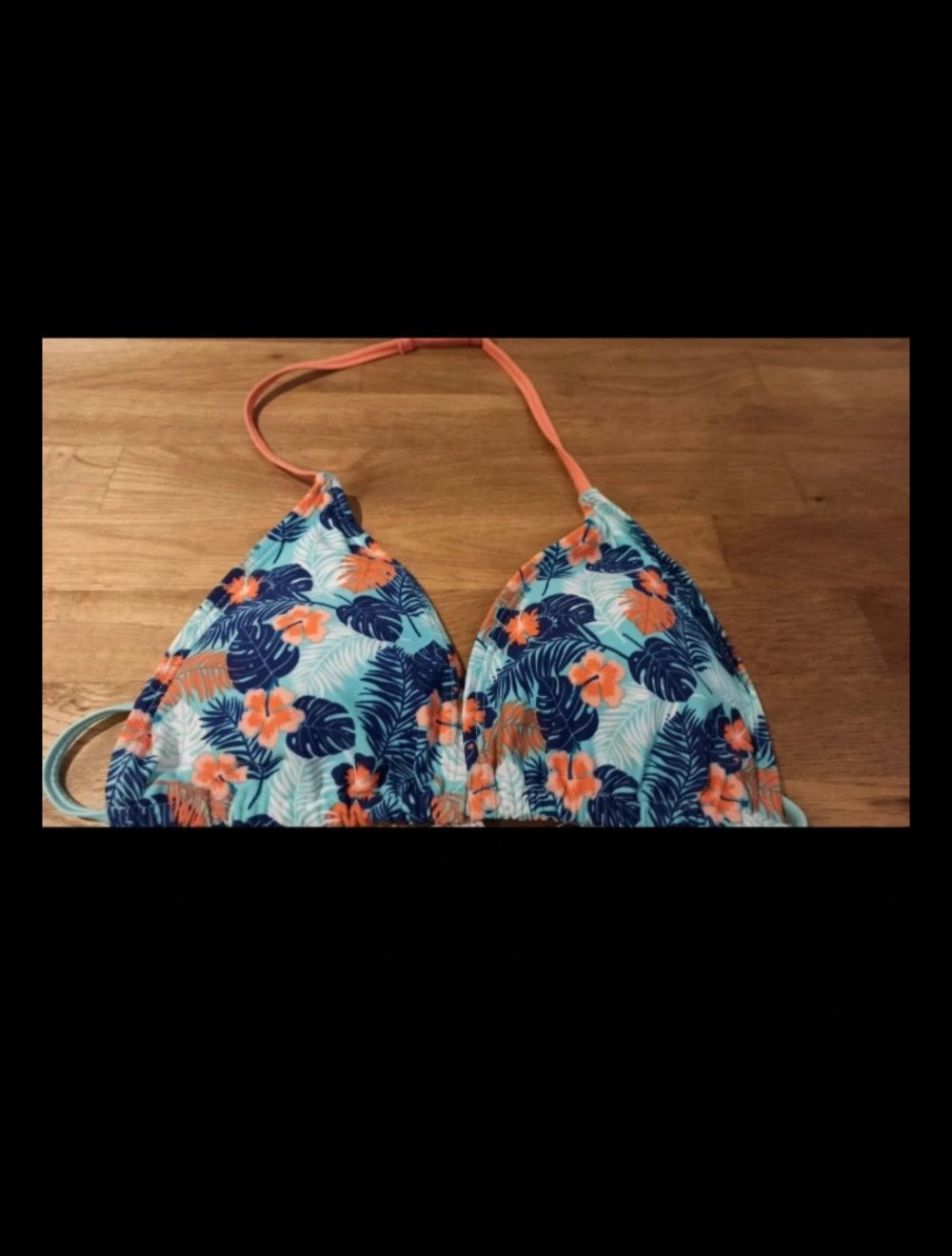 Süßer Bikini, Größe 170-176