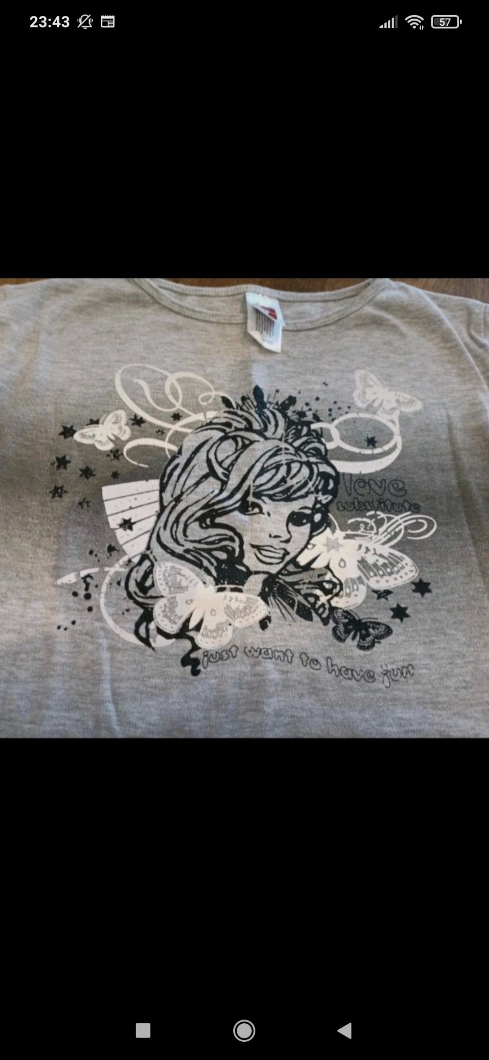 Super Langarmshirts Paket, Größe 140-152, 3 Teile!!!