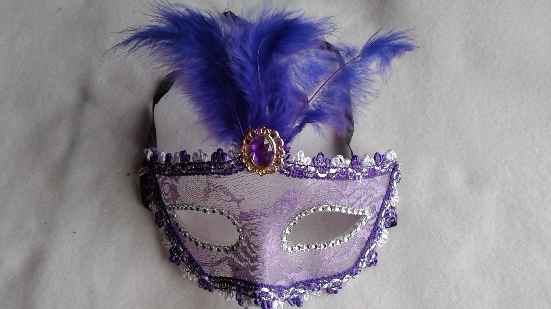 Halloween Maske Faschings Maske venezianische Maske Augenmaske verschiedene Modelle 