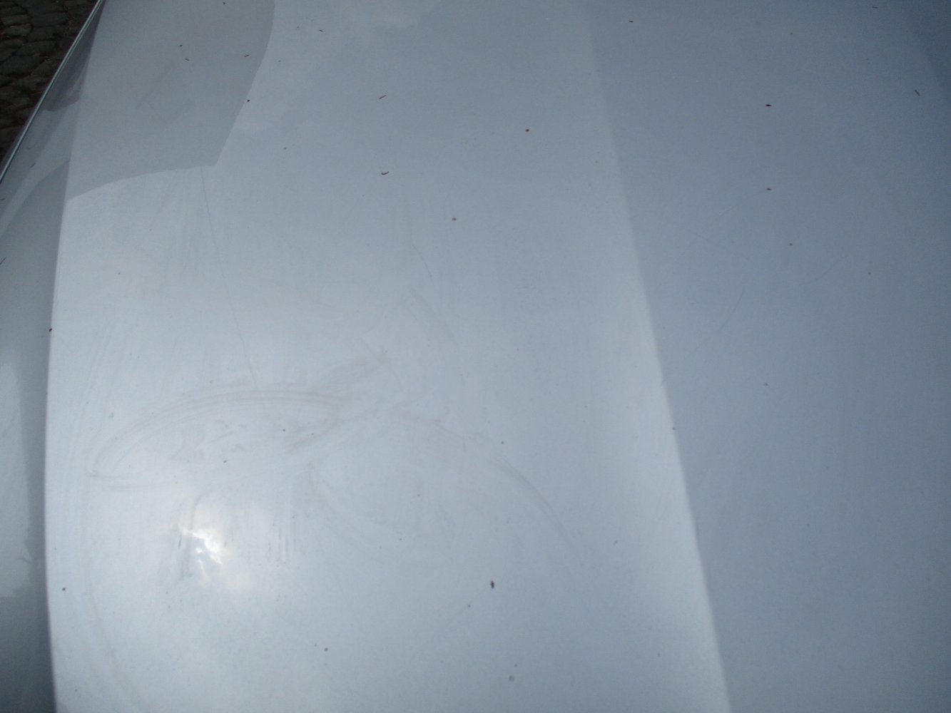 Strickjacke Größe 40 / 42 *Handarbeit* - neu -