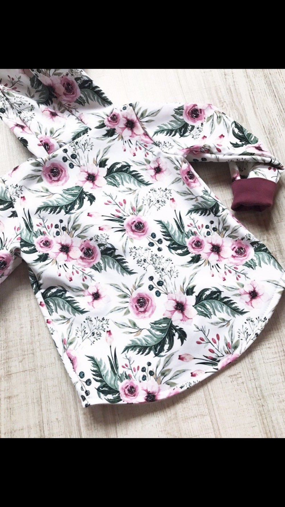 Neue softshelljacke 92/98 