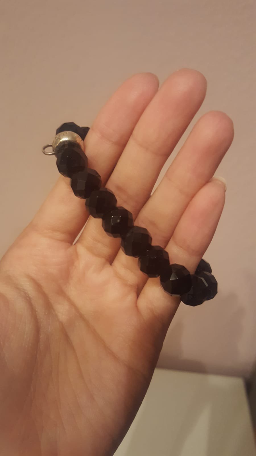 Thomas Sabo Armband (S)