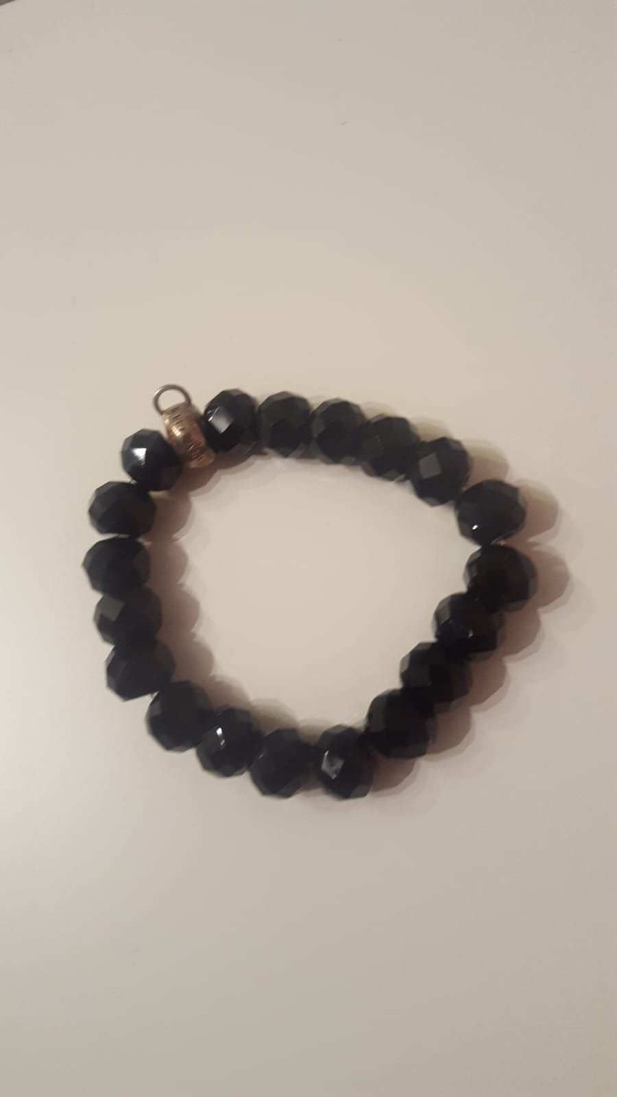 Thomas Sabo Armband (S)