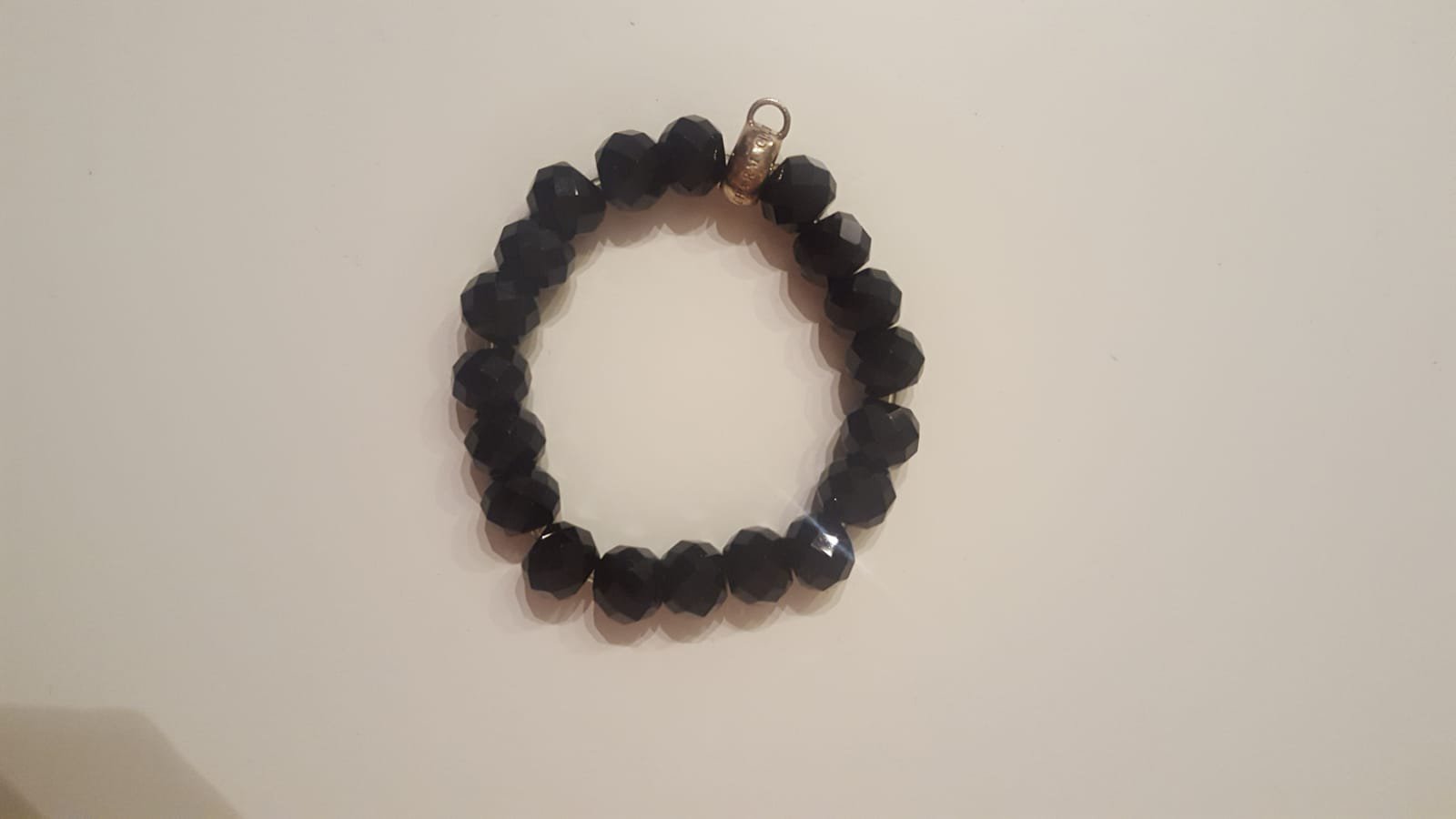 Thomas Sabo Armband (S)