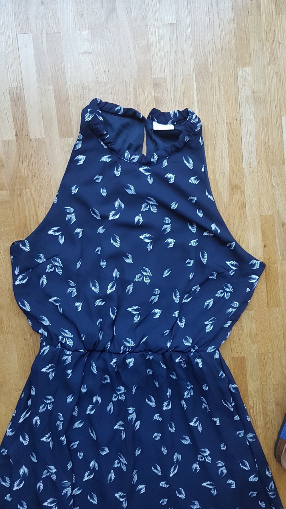 Sommerkleid von Jaqueline de young de young 