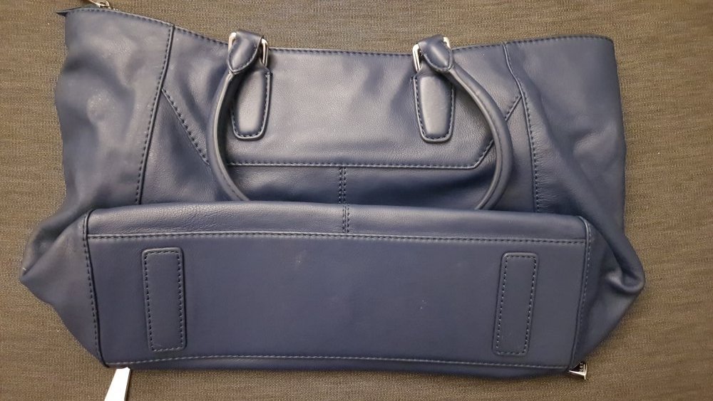 Handtasche von Ilex