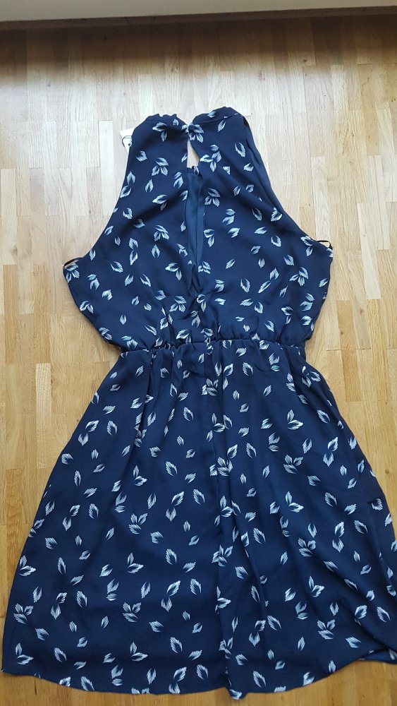 Sommerkleid von Jaqueline de young de young 