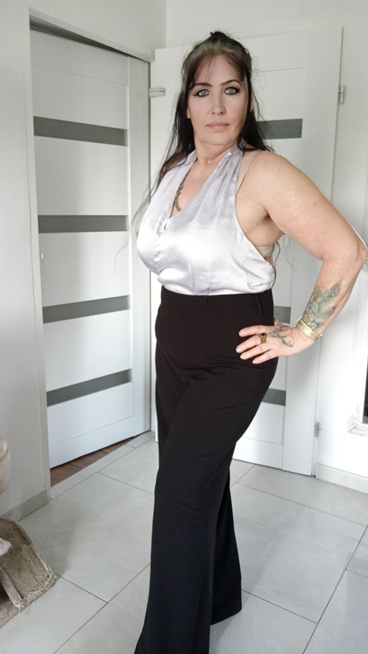 Jumpsuit.Catsuit.Playsuit