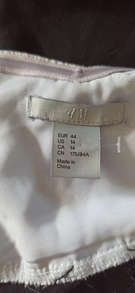 Jumpsuit.Catsuit.Playsuit