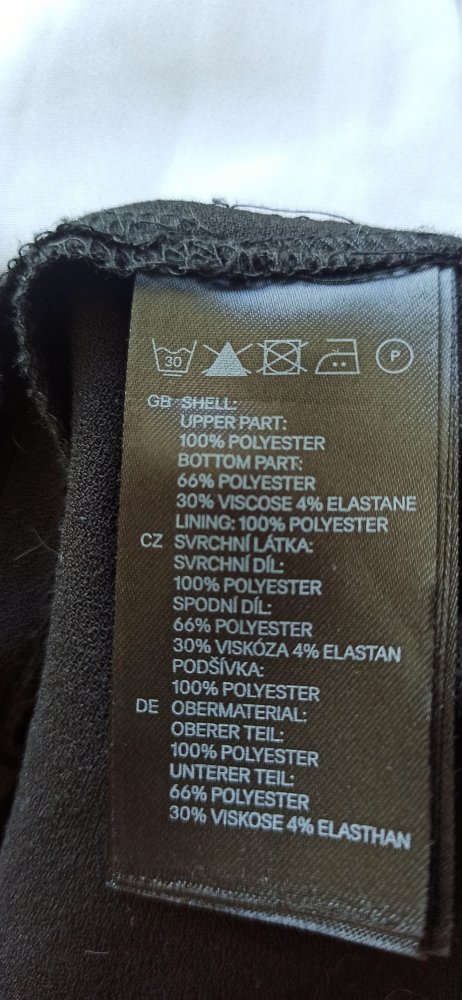 Jumpsuit.Catsuit.Playsuit