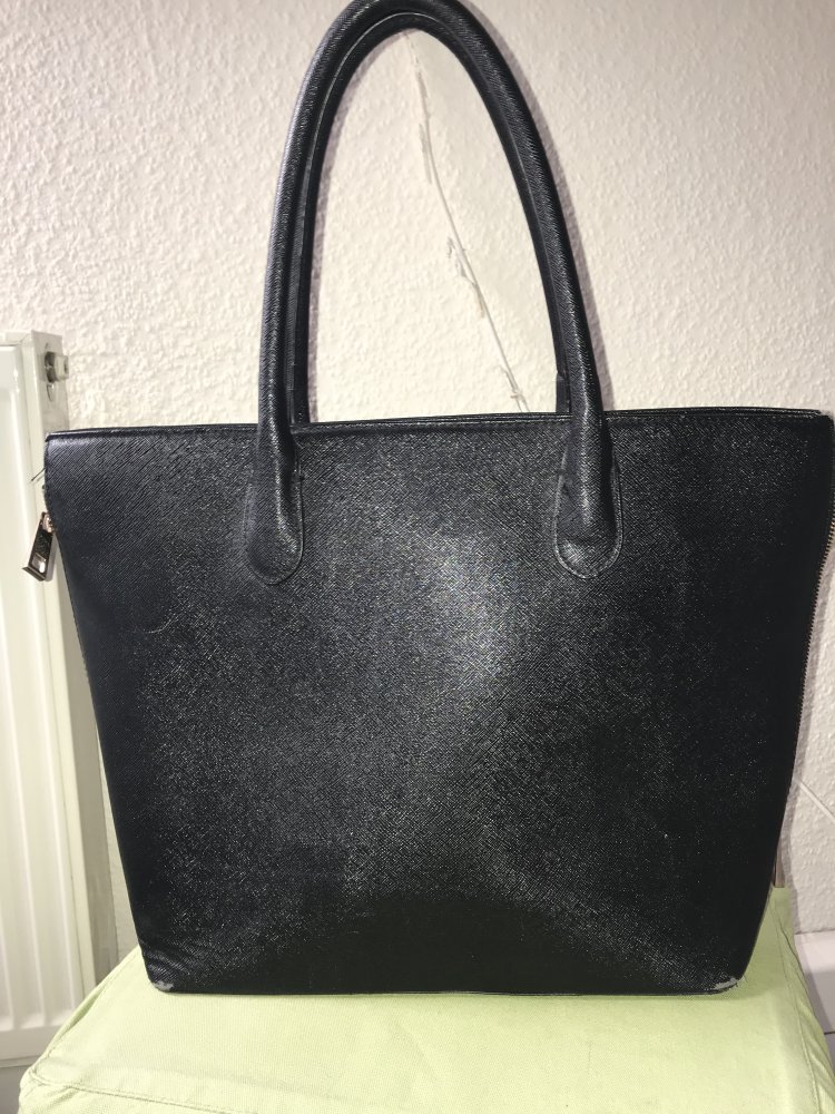 handtaschen bei primark