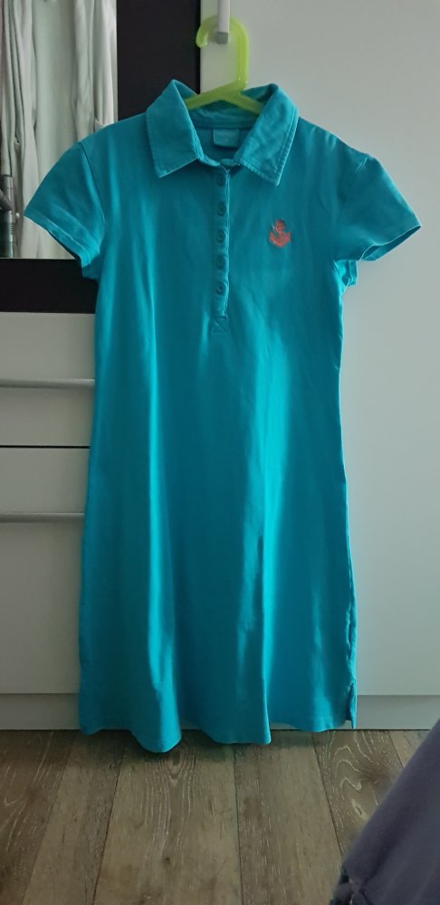 Longshirt