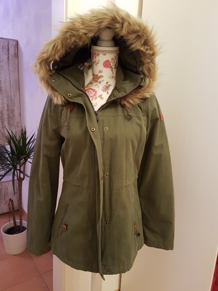 adidas neo Adidas Neo Parka Kleiderkorb