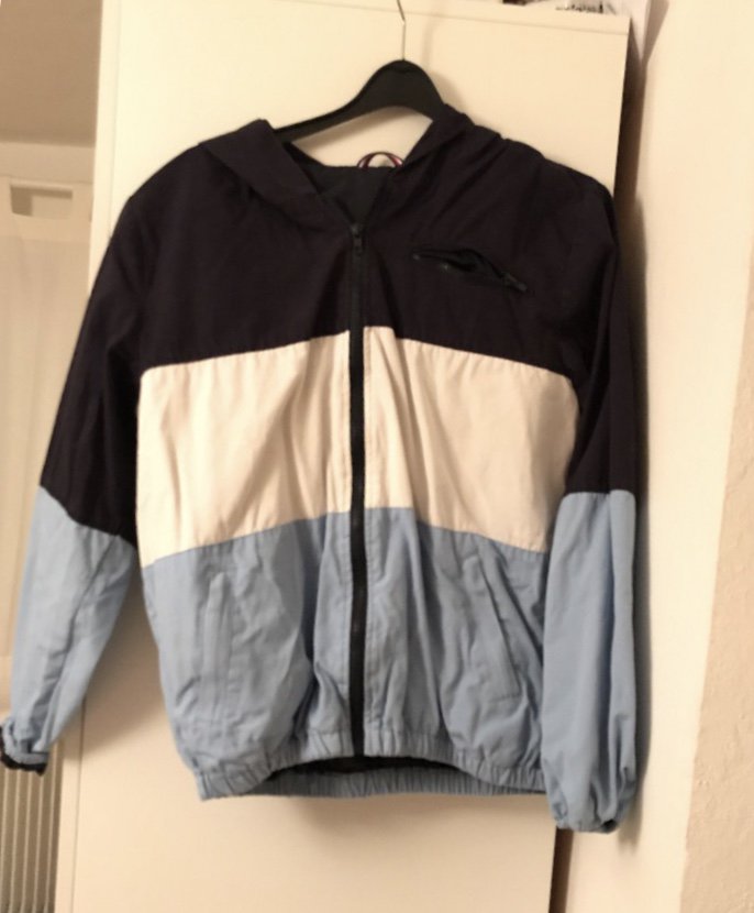 Brandy Melville Jacke