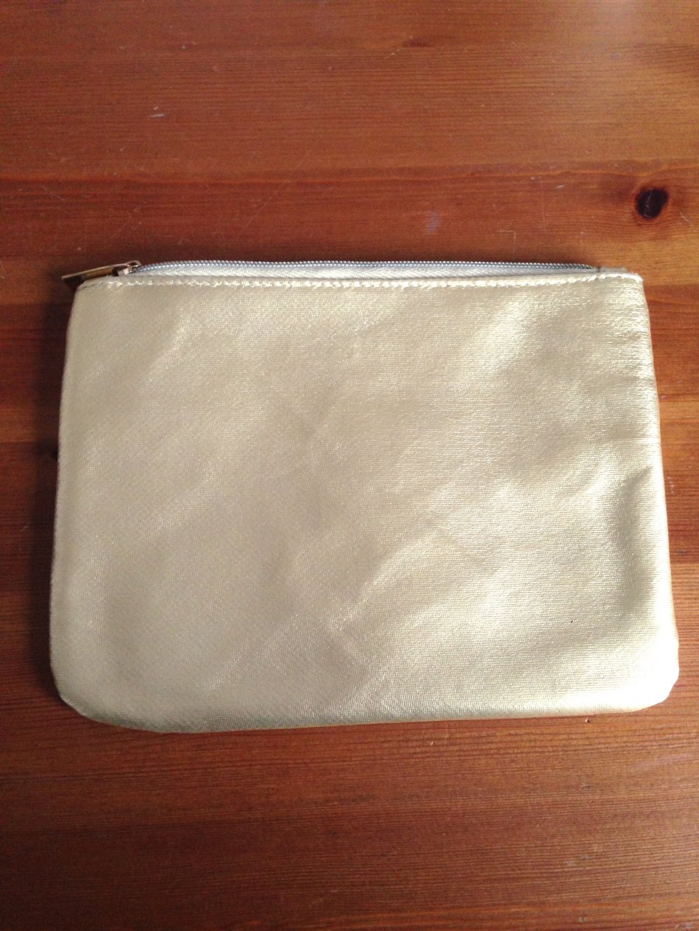 Süße Kosmetiktasche von Yves Rocher NEU