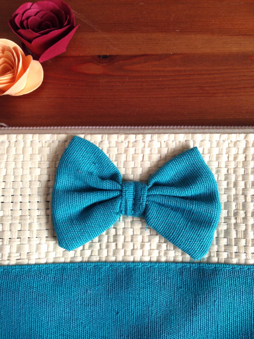 Kosmetiktäschchen von Yves Rocher NEU 