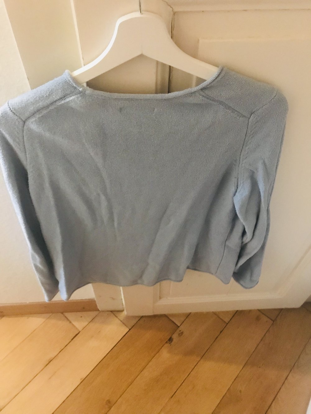 Marc O‘ Polo Damen Pullover Gr. S