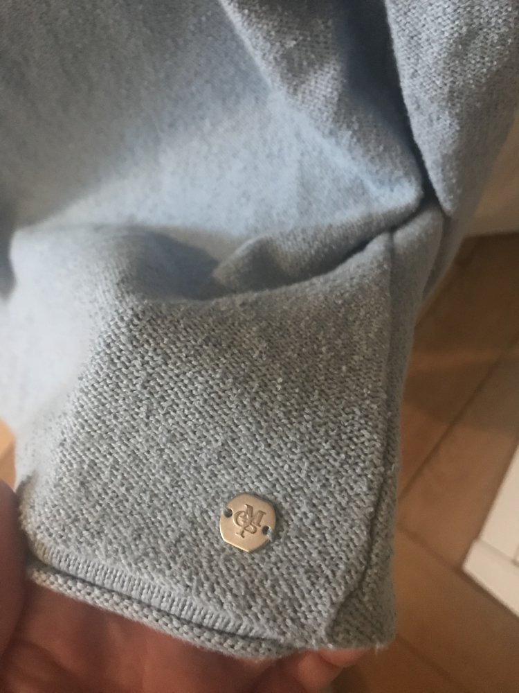 Marc O‘ Polo Damen Pullover Gr. S