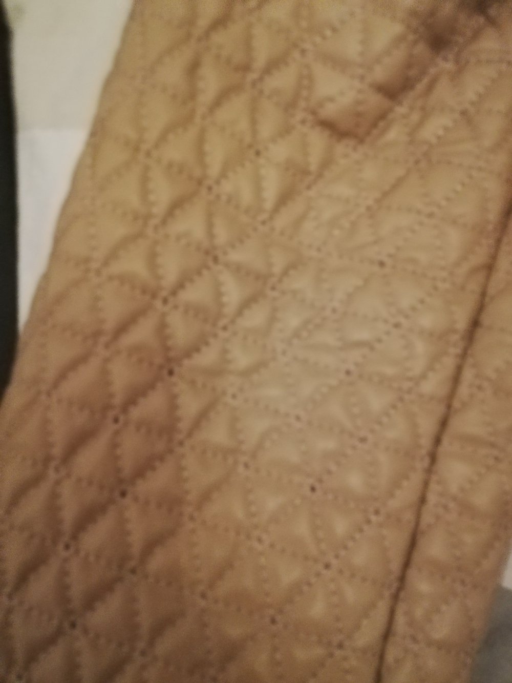 Spezielle Jacke aus Frankreich NEU