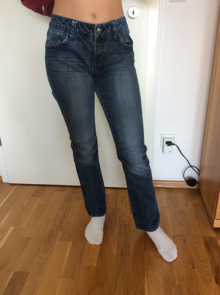 Esprit Jeans 