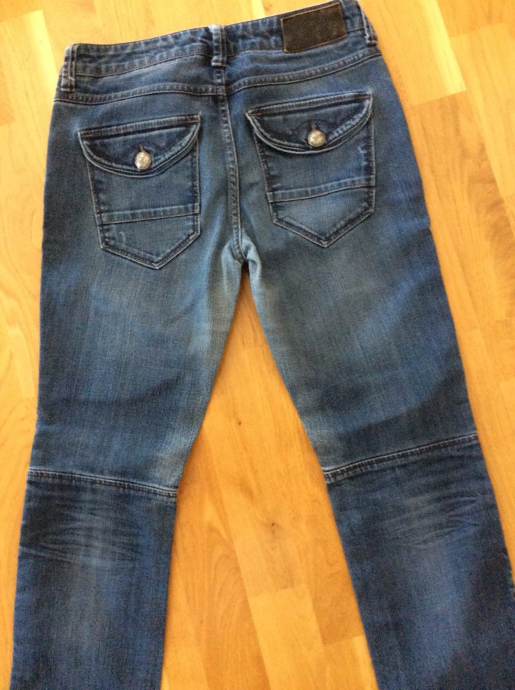 Esprit Jeans 