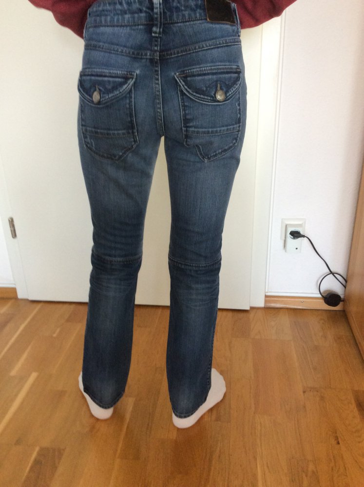Esprit Jeans 