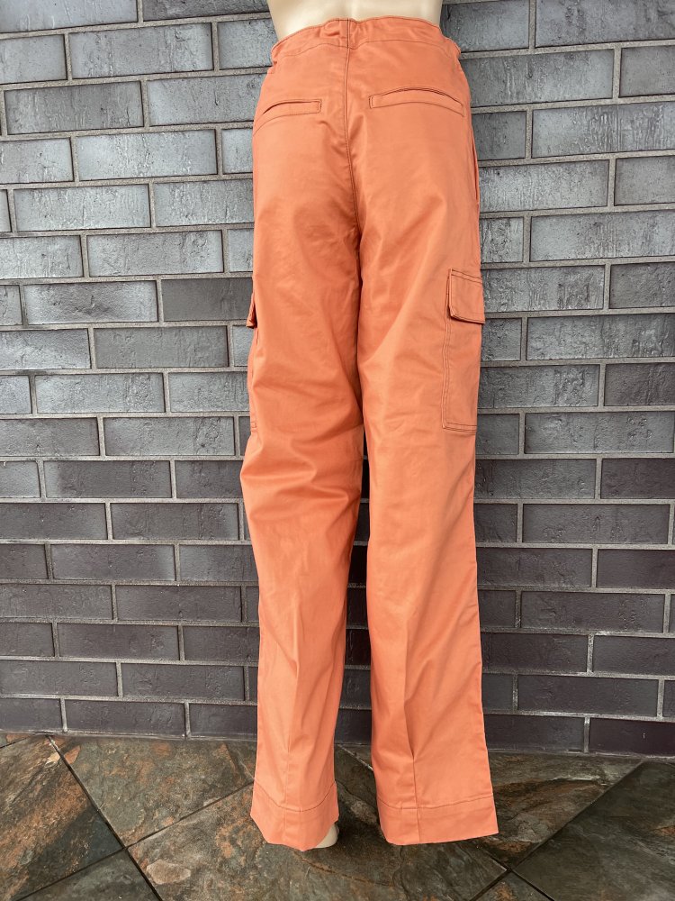 US Group est .1975 trousers