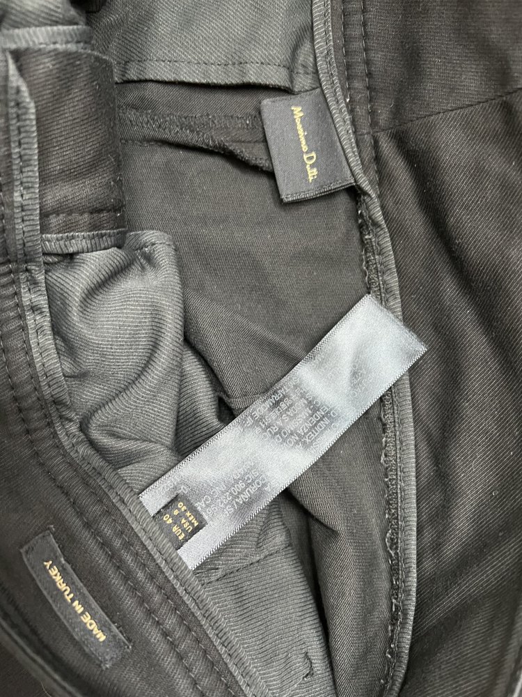 By Malene Birger Alexie